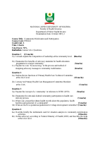 PHS322 2019_2 EXAM QS-1.pdf